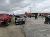 Photo 17 of Jefferson Car Show and Swap Meet: Where Chrome Meets Community