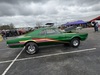 Photo 18 of Jefferson Car Show and Swap Meet: Where Chrome Meets Community