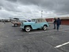 Photo 21 of Jefferson Car Show and Swap Meet: Where Chrome Meets Community