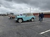 Photo 22 of Jefferson Car Show and Swap Meet: Where Chrome Meets Community