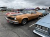 Photo 25 of Jefferson Car Show and Swap Meet: Where Chrome Meets Community