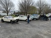 Photo 28 of Jefferson Car Show and Swap Meet: Where Chrome Meets Community