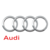Photo 1 of ClassicAudi