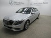 Photo 1 of Mercedes-Benz of Smithtown