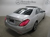 Photo 2 of Mercedes-Benz of Smithtown