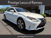 Photo 6 of PrestigeLexus