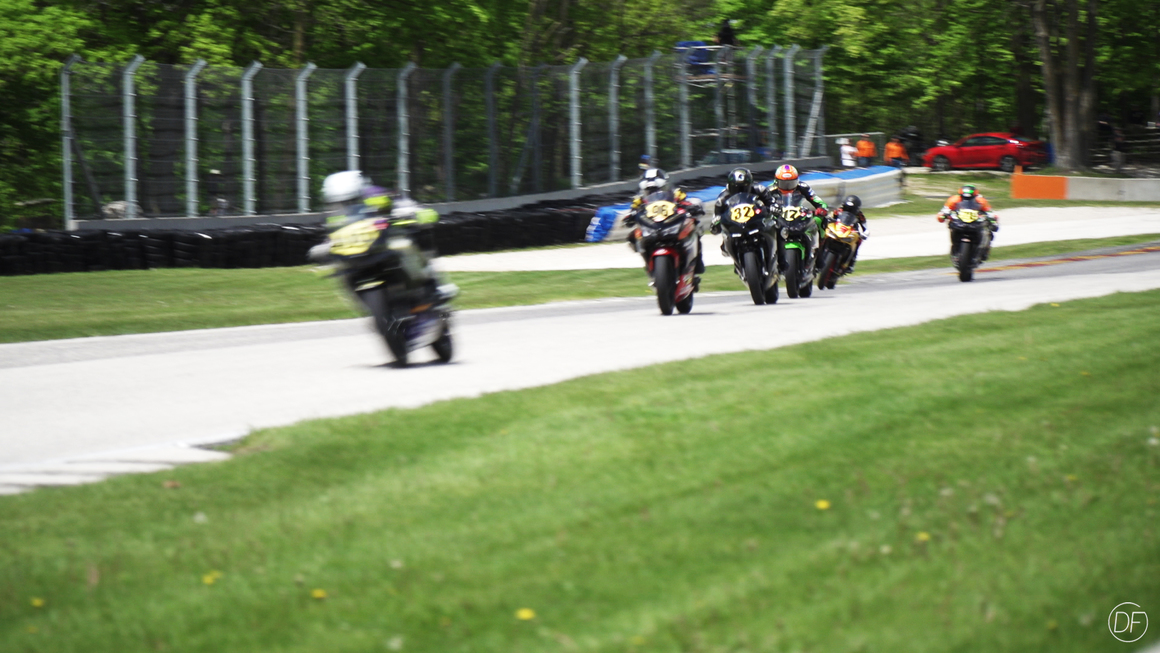 Thumb motoamerica road america 023