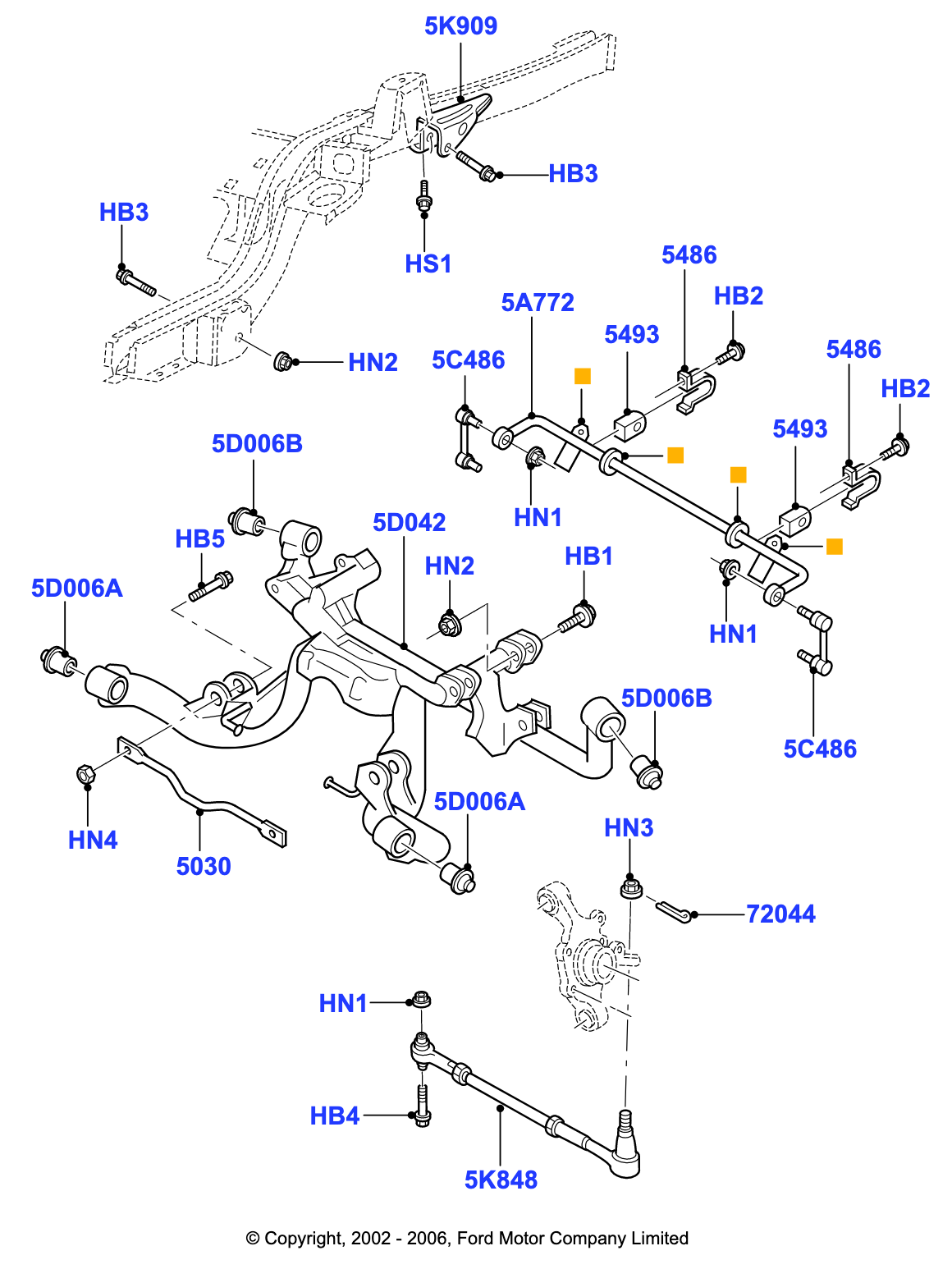 [DIAGRAM] Aprilia Rs125 1999 2003 Parts Diagram Exploded FULL Version