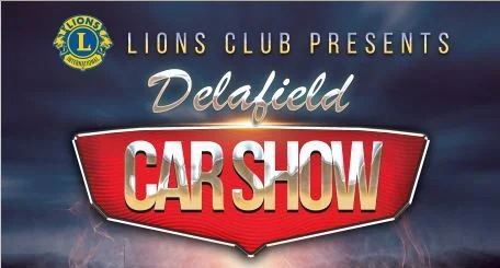 Photo of Delafield Lions Classic, Street Rod and Tuner Car Show Event
