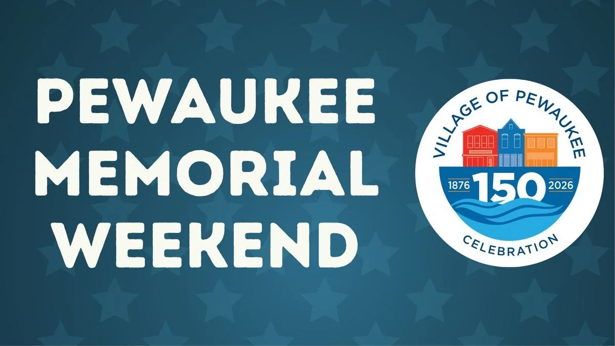Photo of Memorial Day Car Show and Memorial Day Parade Event